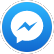 Chát Facebook: suachuacatkhithai.vn