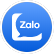 Chát Zalo: 0967154026