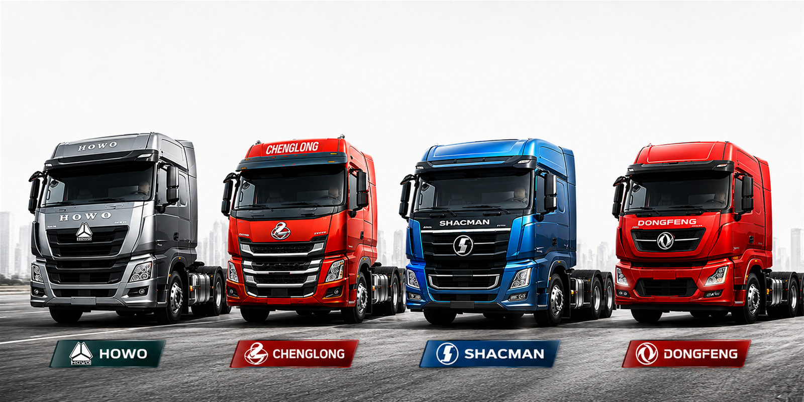 Cung cấp - Đào tạo sử dụng thiết bị chẩn đoán mã lỗi - Thay đổi chương trình hộp đen xe tải động cơ Trung Quốc