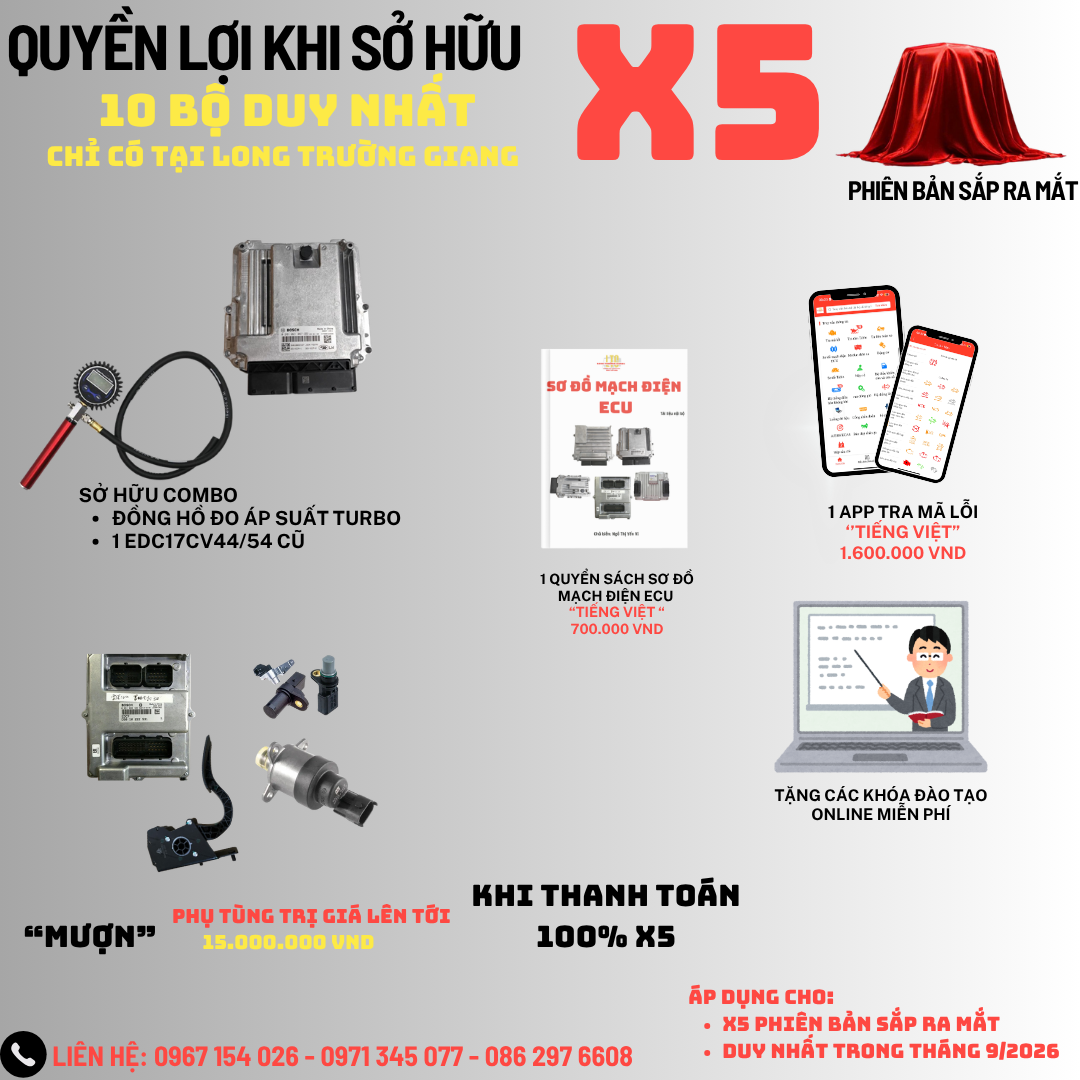 https://images.openai.com/static-rsc-4/LOmwV4341HeMy82mReUQQUExlVtkej5JoWGjZP743IEKzDO1suQBQXllE0zcvXpfo4ZZ7b34Kl8T-YjZQ9KHrhTg25_q6xpiQ64wM7E4vJRQkt1eKaOjbQrgfP1fZ5NyJsDOs8LzgV4M7AeR80rcIuKwAAksSX6Y-5h3Ymm90HtuonPr8ukm19PMomuQBqWB?purpose=fullsize
