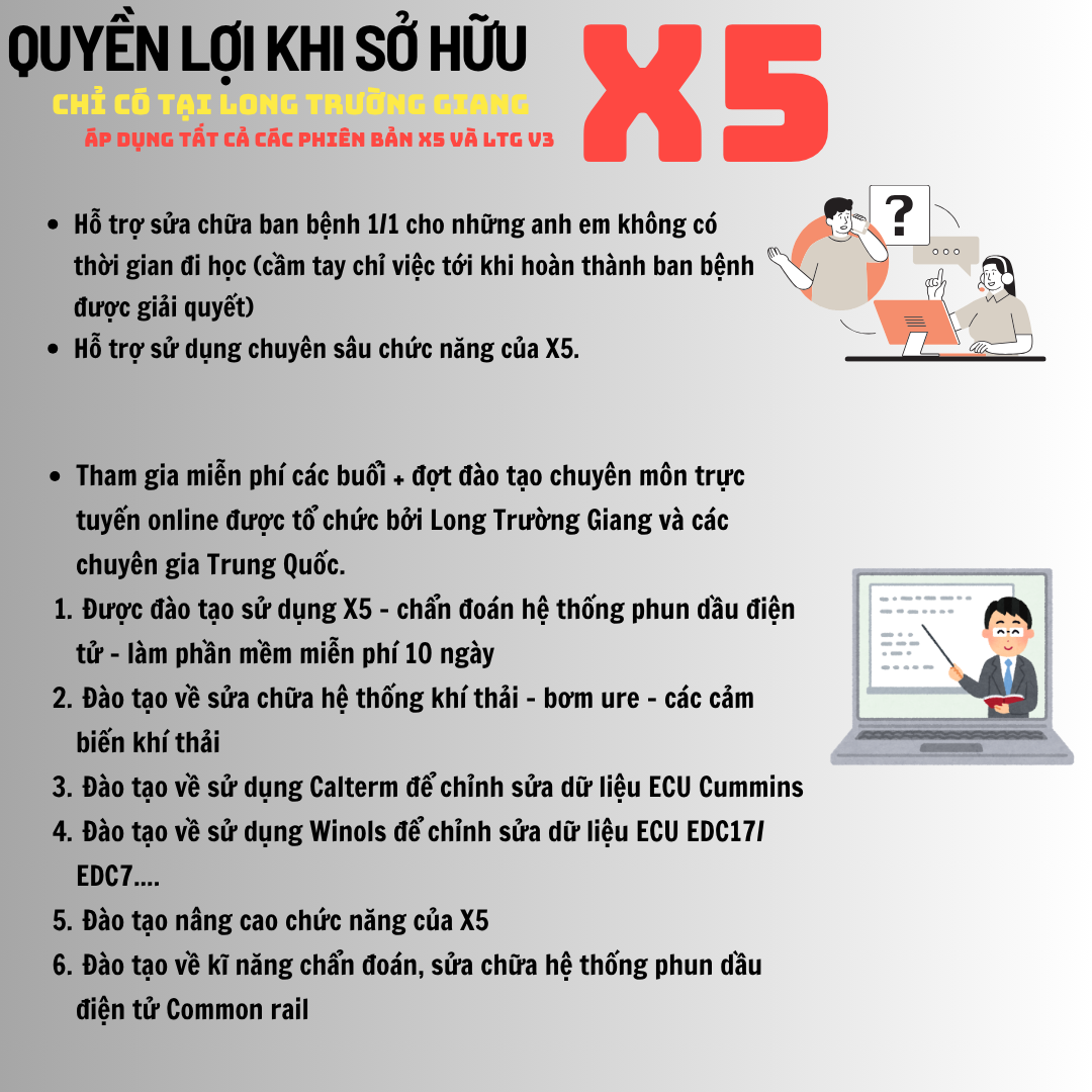 https://images.openai.com/static-rsc-4/eKGVBw0kxpNMxWdCqT_KWfkZkEQrF3e5q_QeINeLOQ3r5ieoFwAyBb-dGEjjVTo2Bc-sIUhXToxIT0-4WI9dWq5vjIEPS6Q-P5r0KeIl-qgLX0Kpx5_UV8gE5lyJ0_O6fkYzLh4PRCiQUkml5THPtFTQhjKHqX9pGQ6my2dAkIOT6nMmsXAzOhOENVok_fPf?purpose=fullsize