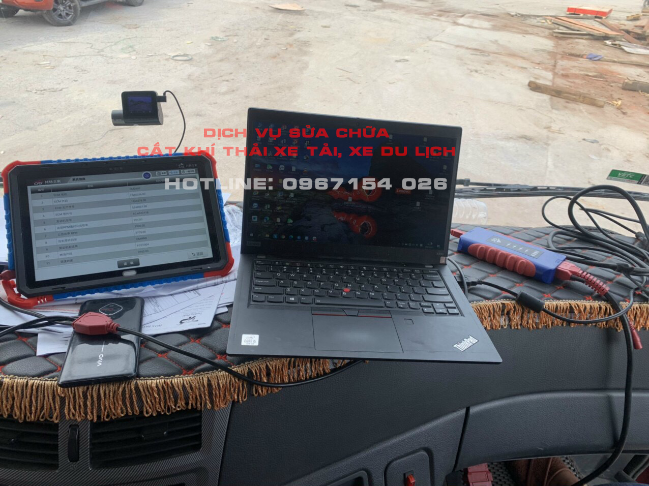 Cắt nước Ure bằng phần mềm mới nhất 100% nguyên bản