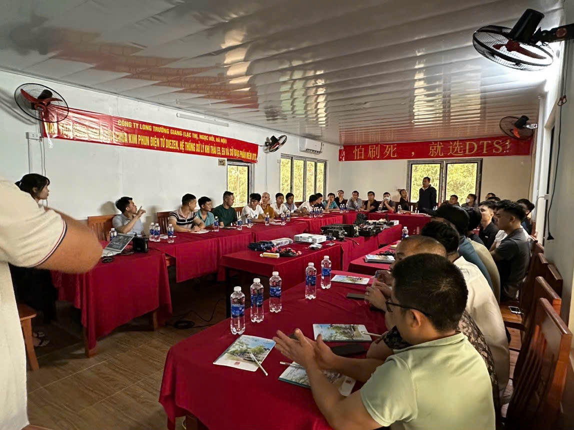 Chia sẻ kiến thức 3