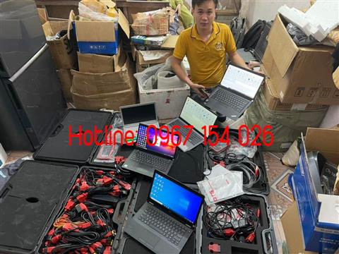 Thiết bị DTS - Phiên bản cao nhất , tốt nhất của hãng DTS đã được chuyển tới khách hàng.