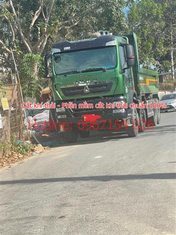 su chua cat khi thai 13 03892