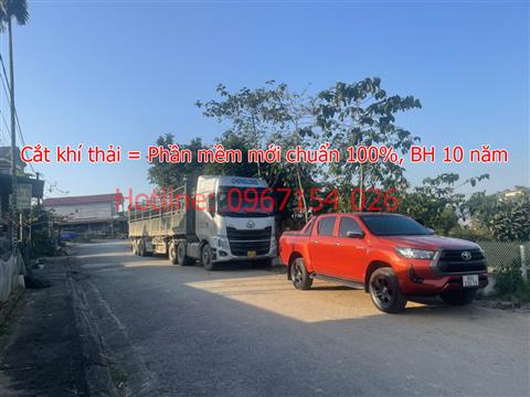 su chua cat khi thai 20 24815