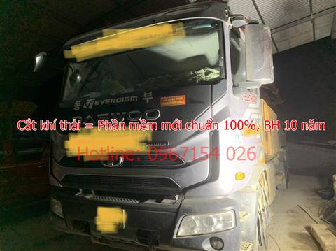 su chua cat khi thai 21 53271