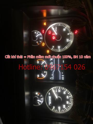 su chua cat khi thai 22 35611