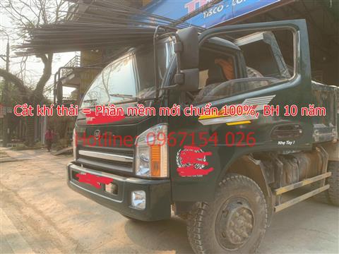su chua cat khi thai 24 47491