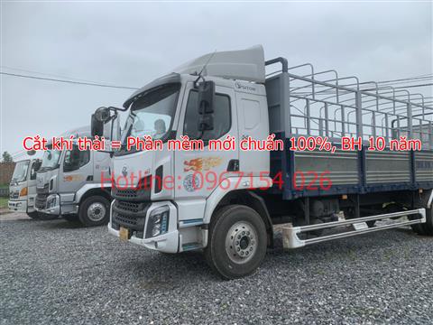 su chua cat khi thai 25 02390