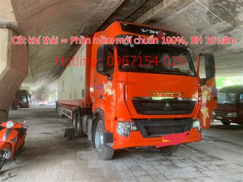 su chua cat khi thai 26 77608