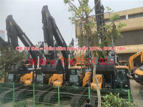 su chua cat khi thai 27 00591