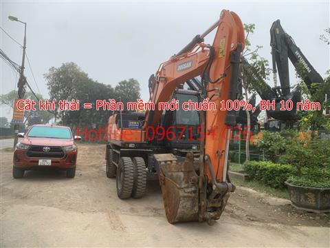 su chua cat khi thai 29 38752