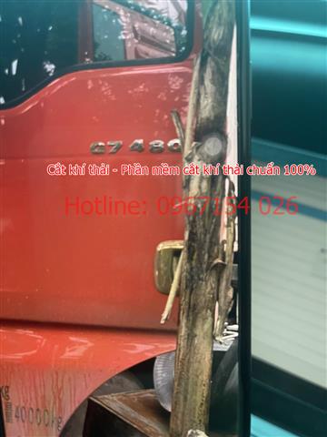 - Huỷ hệ thống sử lý khí thải 1 lần duy nhất cho xe sitrak phiên bản Độc nhất việt nam.
- 10  Năm không cần đổ nước ure .
- 10 Năm không cần bảo dưỡng hệ thống SCR.