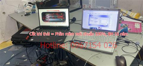 Huỷ hệ thống sử lý khí thải...
- scr
- pdf
- egr
Tăng công suất, hiệu chỉnh mức tiêu hao nhiên liệu thấp nhất có thể giúp tiết kiệm chi phí cho khách hàng đang sử dụng xe howo, chenglong, shacman.
Cho xe tải đầu kéo, xe chuyên dụng, máy công trình