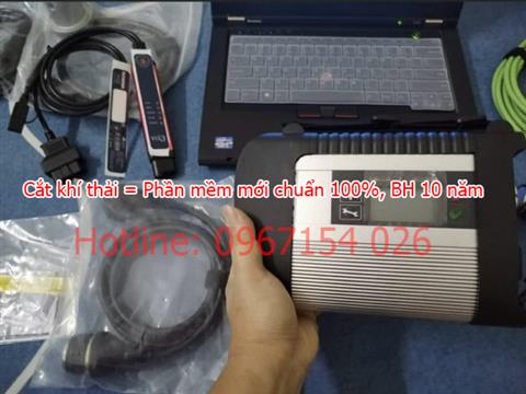 Huỷ hệ thống sử lý khí thải...
- scr
- pdf
- egr
Tăng công suất, hiệu chỉnh mức tiêu hao nhiên liệu thấp nhất có thể giúp tiết kiệm chi phí cho khách hàng đang sử dụng xe howo, chenglong, shacman.
Cho xe tải đầu kéo, xe chuyên dụng, máy công trình