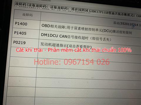 su chua cat khi thai 5 25593