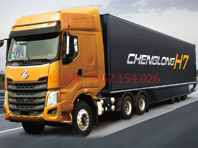 Tăng công suất +  Nhạy chân ga cùng thiết bị chẩn đoán hàng đầu Trung Quốc