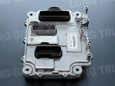 X5 LONGTRUONGGIANG – HƯỚNG DẪN KẾT NỐI ECU ĐỌC/GHI PHỤC VỤ CÀI ĐẶT & NÂNG CẤP ETC3 – 3 GIẮC LỆCH HYUNDAI