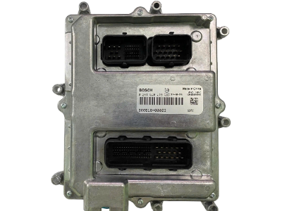 X5 LONGTRUONGGIANG – DC7UC31 Doosan + Iveco – Hướng dẫn chẩn đoán, Đọc/Ghi ECU chi iết