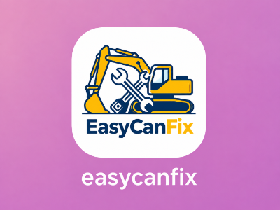 APP TRA MÃ LỖI MÁY CÔNG TRÌNH LTG