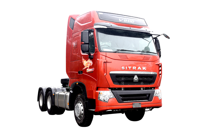 Dịch vụ cắt khí thải DPF SCR Delete trên các dòng xe Diesel