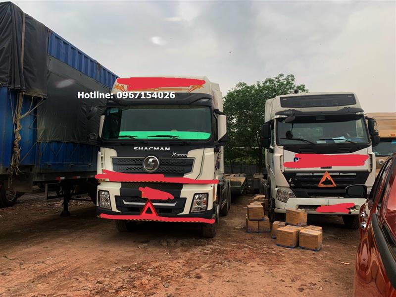 Cam kết làm 1 lần duy nhất cắt nước Ure cho các dòng xe tải , đầu kéo. Tránh trường hợp mất chi phí nhiều lần.