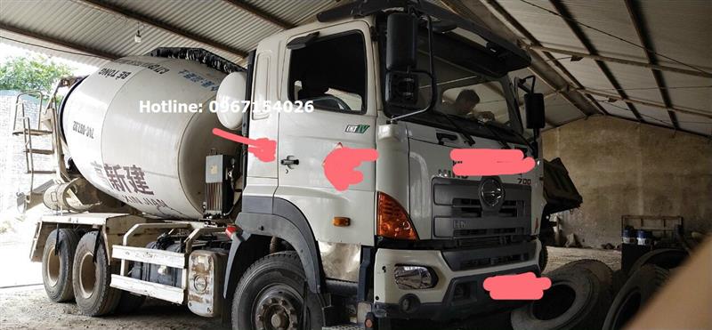 Sửa chữa bệnh báo lỗi khí thải chỉ 1 lần duy nhất, bảo hành 10 năm sử dụng phần mềm zin mã file, vin, động cơ.