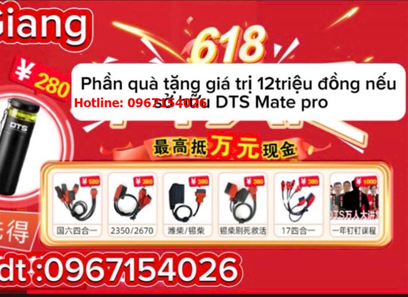 dịch vụ phụ tùng long trường giang