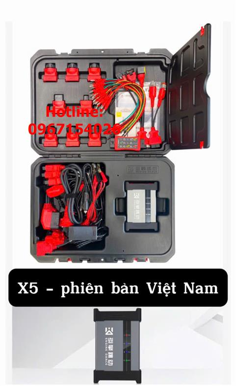 Xử lý lỗi hệ thống xử lý khí thải Egr , pdf , dpr triệt để cho máy xúc lật Kawasaki