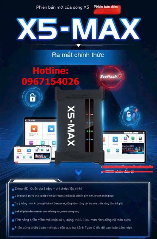 LONG TRƯỜNG GIANG - Kỷ niệm 6 năm