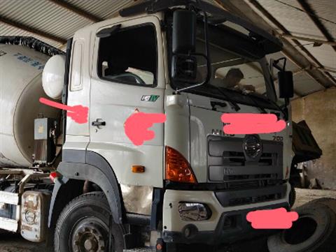 Sửa chữa bệnh báo lỗi khí thải chỉ 1 lần duy nhất, bảo hành 10 năm sử dụng phần mềm zin mã file, vin, động cơ.