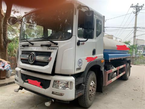 Xử lý khí thải xe tải sử dụng tiêu chuẩn khí thải uro 4,5,6 bị lỗi. Chúng tôi cam kết chữa khỏi 100% bệnh báo lỗi khí thải và tốn nước ure( ablu).