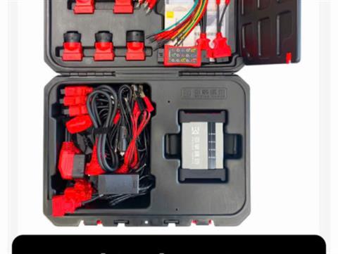 Công ty Long Trường Giang vì quyền lợi khách hàng mua thiết bị phần mềm X5.