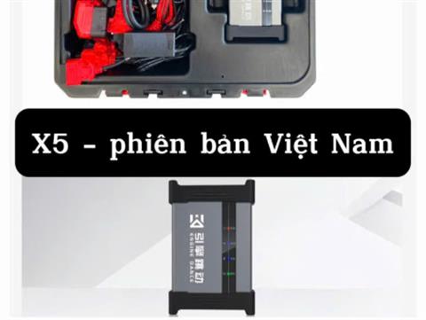 Xử lý lỗi hệ thống xử lý khí thải Egr , pdf , dpr triệt để cho máy xúc lật Kawasaki