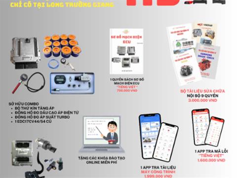 ƯU ĐÃI MỚI NHẤT THÁNG 9 KHI SỞ HỮU CÁC PHIÊN BẢN X5 HIỆN NAY