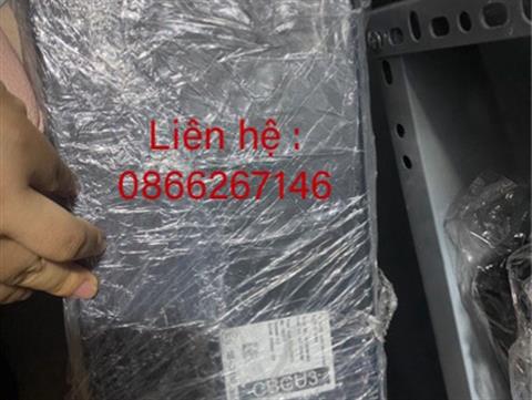 Hộp cbcu3 mới